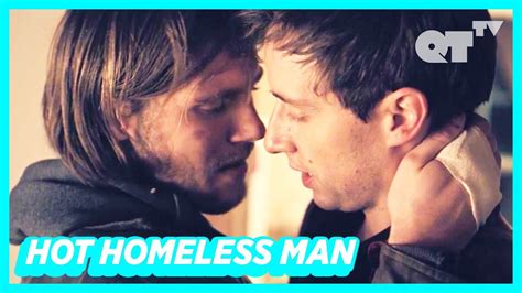 gay homeless sex videos